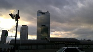 IMG_20131215_161510[1]