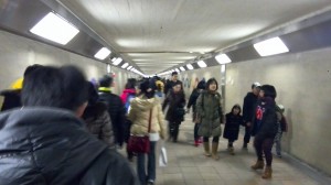 IMG_20131215_161727[1]