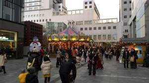 IMG_20131215_162418[1]