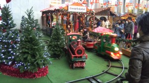 IMG_20131215_163141[1]